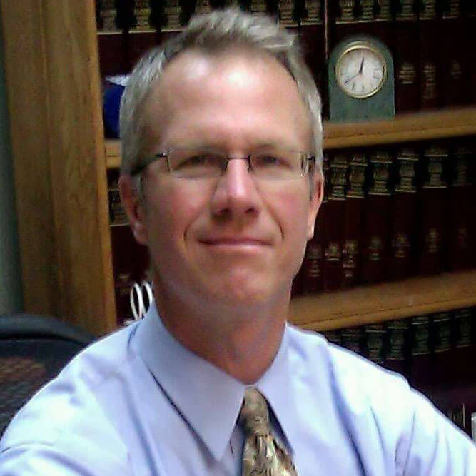 James M. Chesloe Bio Profile